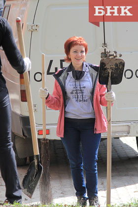 IMG_5733.jpg IMG_5733.jpg