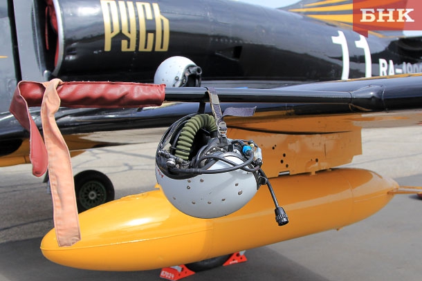 IMG_6138.jpg IMG_6138.jpg