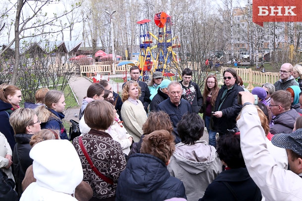 FW3A6341.jpg FW3A6341.jpg