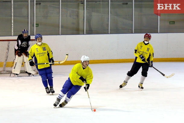 FW3A7782.jpg FW3A7782.jpg