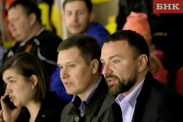 FW3A7942.jpg FW3A7942.jpg