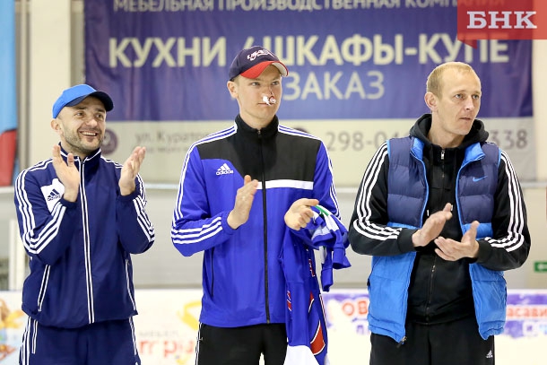 FW3A8018.jpg FW3A8018.jpg