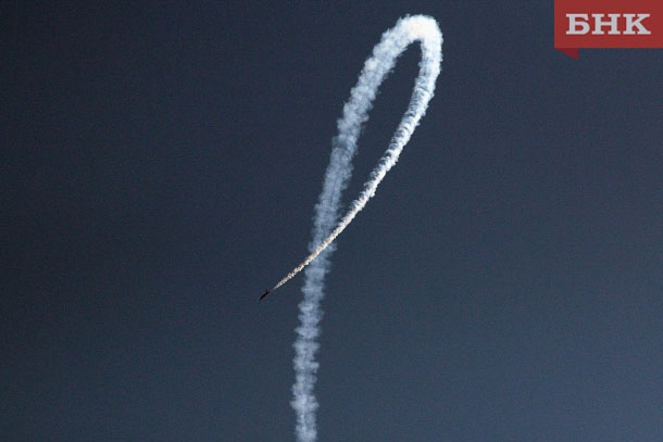 IMG_6694.jpg IMG_6694.jpg