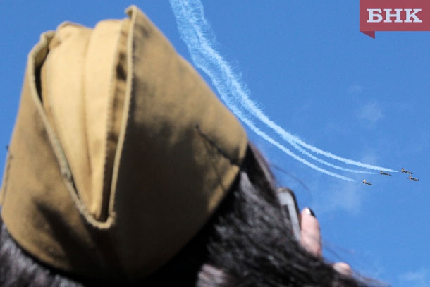 IMG_6717.jpg IMG_6717.jpg