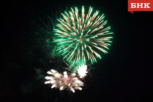 IMG_67966.jpg