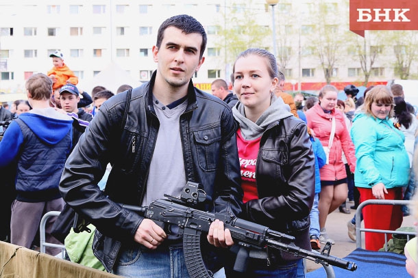 FW3A7643.jpg FW3A7643.jpg