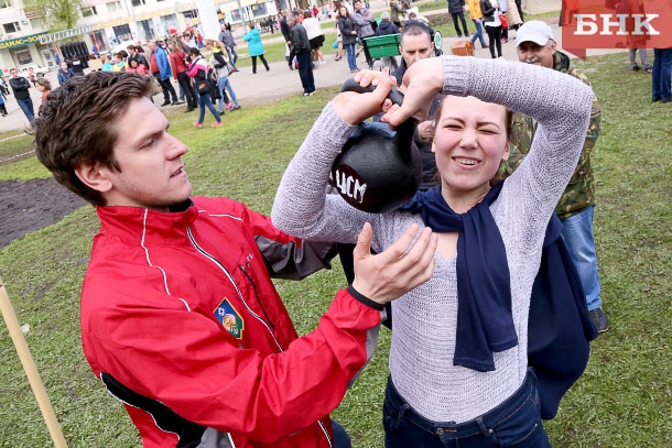 FW3A7683.jpg FW3A7683.jpg