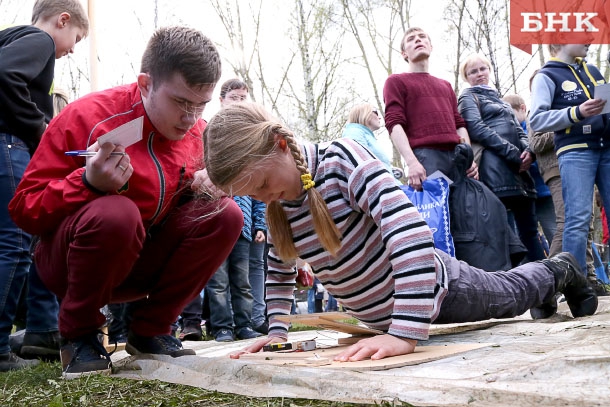 FW3A7694.jpg FW3A7694.jpg