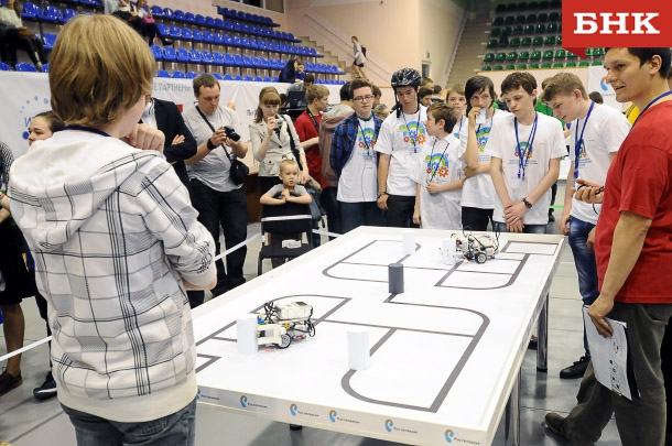 KIR_8371-copy_preview_610.jpg KIR_8371-copy_preview_610.jpg