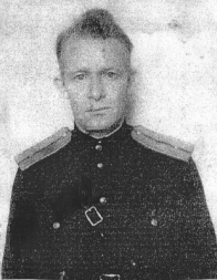 «Шагнувшим в бессмертие»: Виль Игнатов