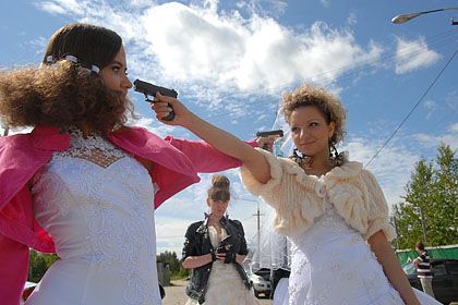 20100612-SIZ_7397.jpg 20100612-SIZ_7397.jpg