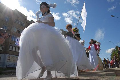 20100612-SIZ_7554.jpg 20100612-SIZ_7554.jpg