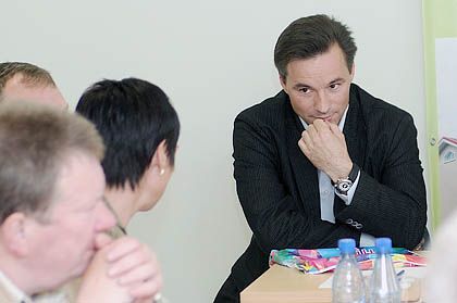 Ковзель.jpg Ковзель.jpg
