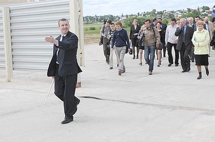 Королев.jpg Королев.jpg
