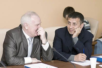 Леонов.jpg Леонов.jpg