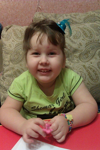 Polina.jpg Polina.jpg