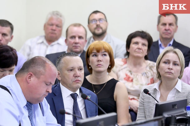 FW3A8160.jpg FW3A8160.jpg