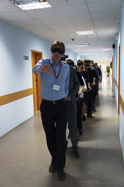 Trening.jpg Trening.jpg