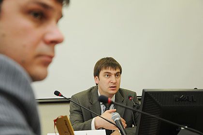 Мартышин.JPG Мартышин.JPG