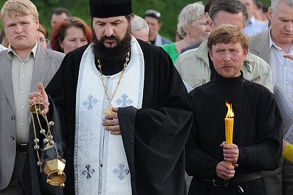 служба.JPG