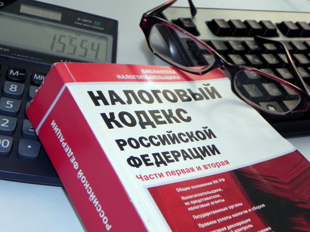 Эжвинское ООО «ЭлектроСтройКоми» обвиняется в неуплате 13 миллионов рублей налогов