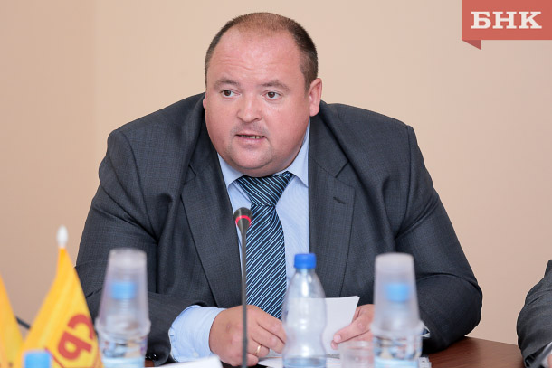 ANT_2372.jpg ANT_2372.jpg