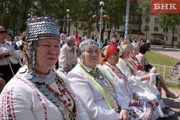 ANT_2626.jpg ANT_2626.jpg