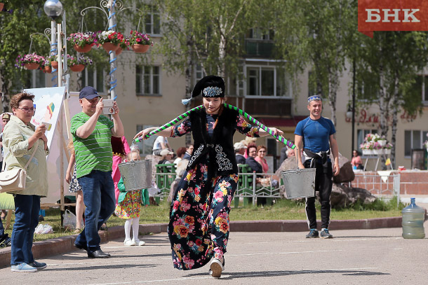 ANT_2654.jpg ANT_2654.jpg