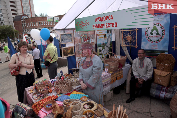 ANT_2923.jpg ANT_2923.jpg