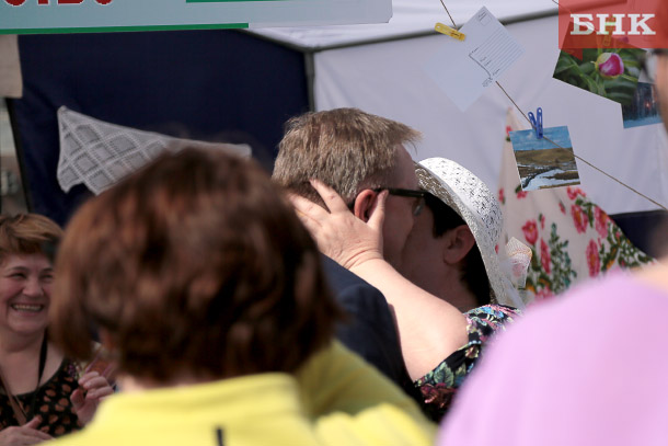 ANT_2956.jpg ANT_2956.jpg