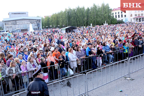 FW3A0338.jpg FW3A0338.jpg