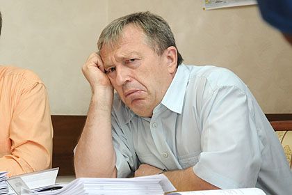 Катунин.JPG Катунин.JPG