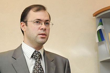 Стаханов.JPG Стаханов.JPG