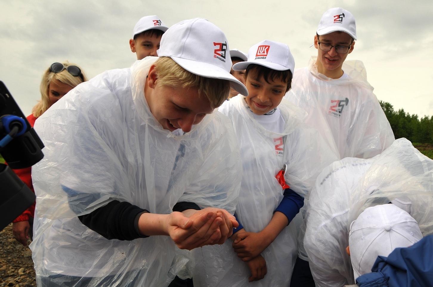 Otryad-mera-i-malki.jpg Otryad-mera-i-malki.jpg