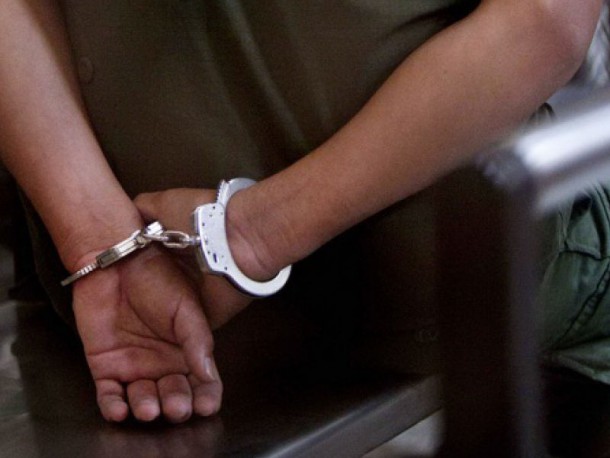 Пятеро сыктывкарских подростков предстанут перед судом по обвинению в вымогательстве
