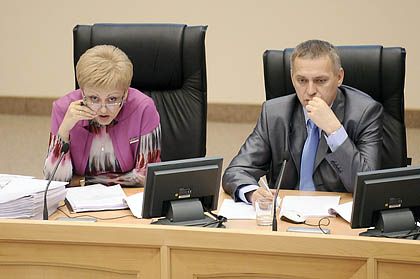 Истиховская.jpg