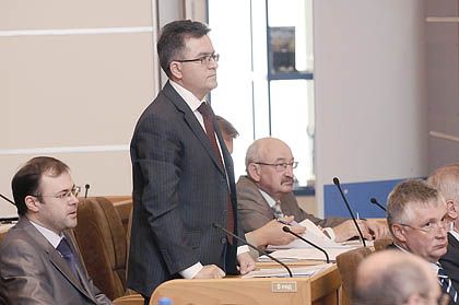 Тукмаков2.jpg
