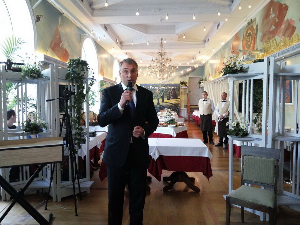 komi_eda_03.jpg komi_eda_03.jpg