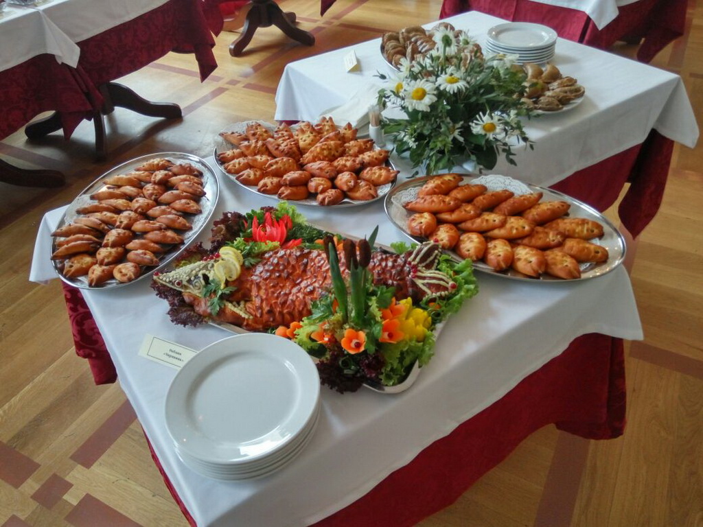 komi_eda_07.jpg komi_eda_07.jpg