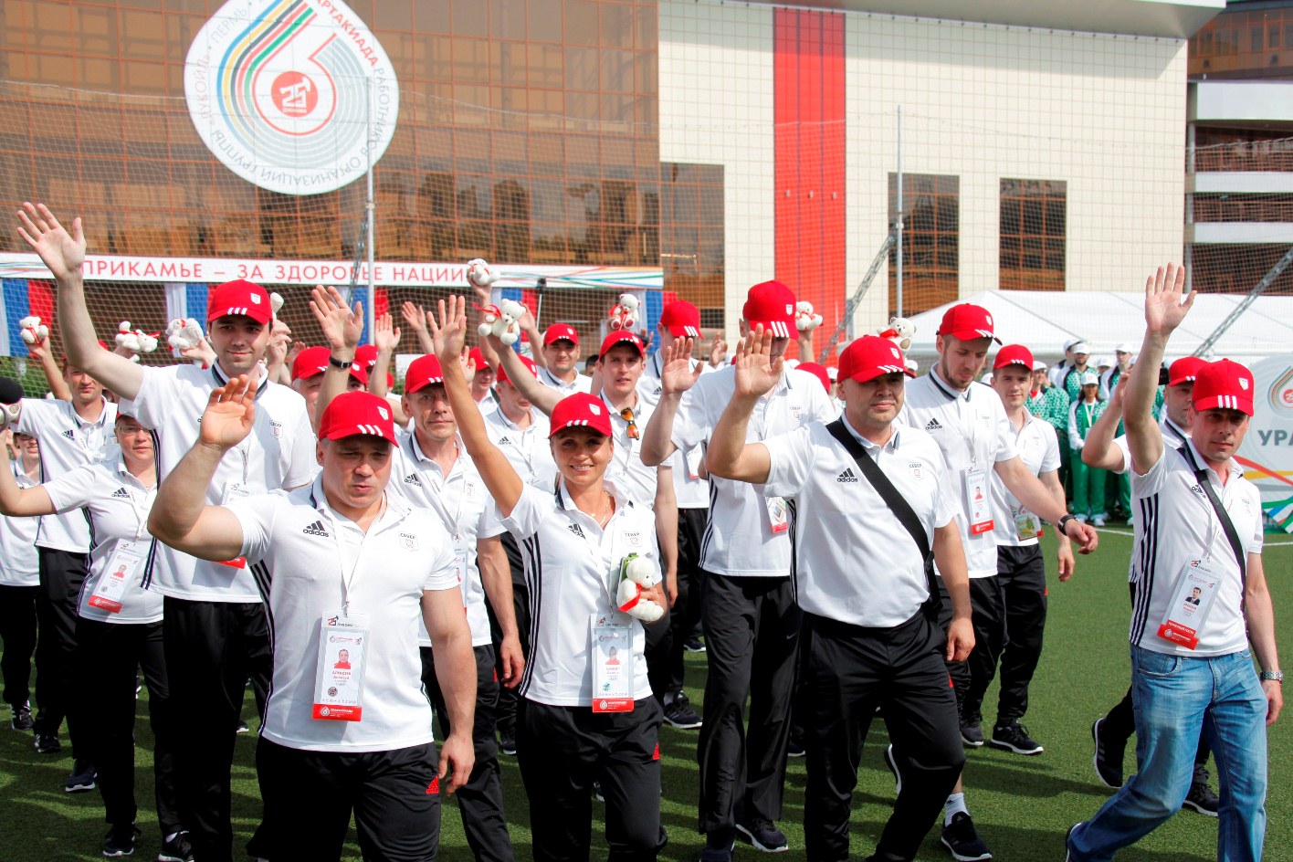 Komanda-Sever.jpg Komanda-Sever.jpg