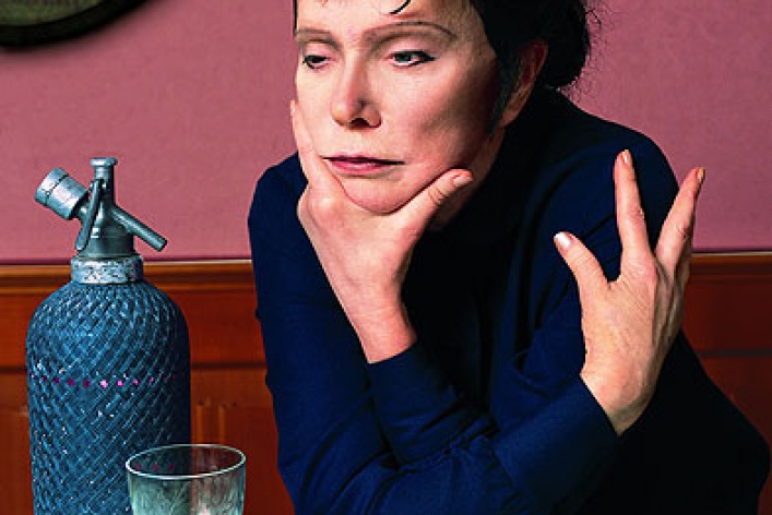 707x472.jpeg 707x472.jpeg