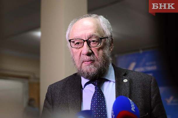 KIR_1544-copy.jpg KIR_1544-copy.jpg