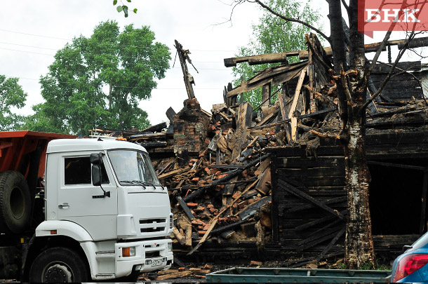 _LIS9649.jpg _LIS9649.jpg