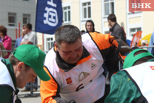 IMG_7946.jpg IMG_7946.jpg