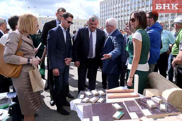 FW3A2929.jpg FW3A2929.jpg