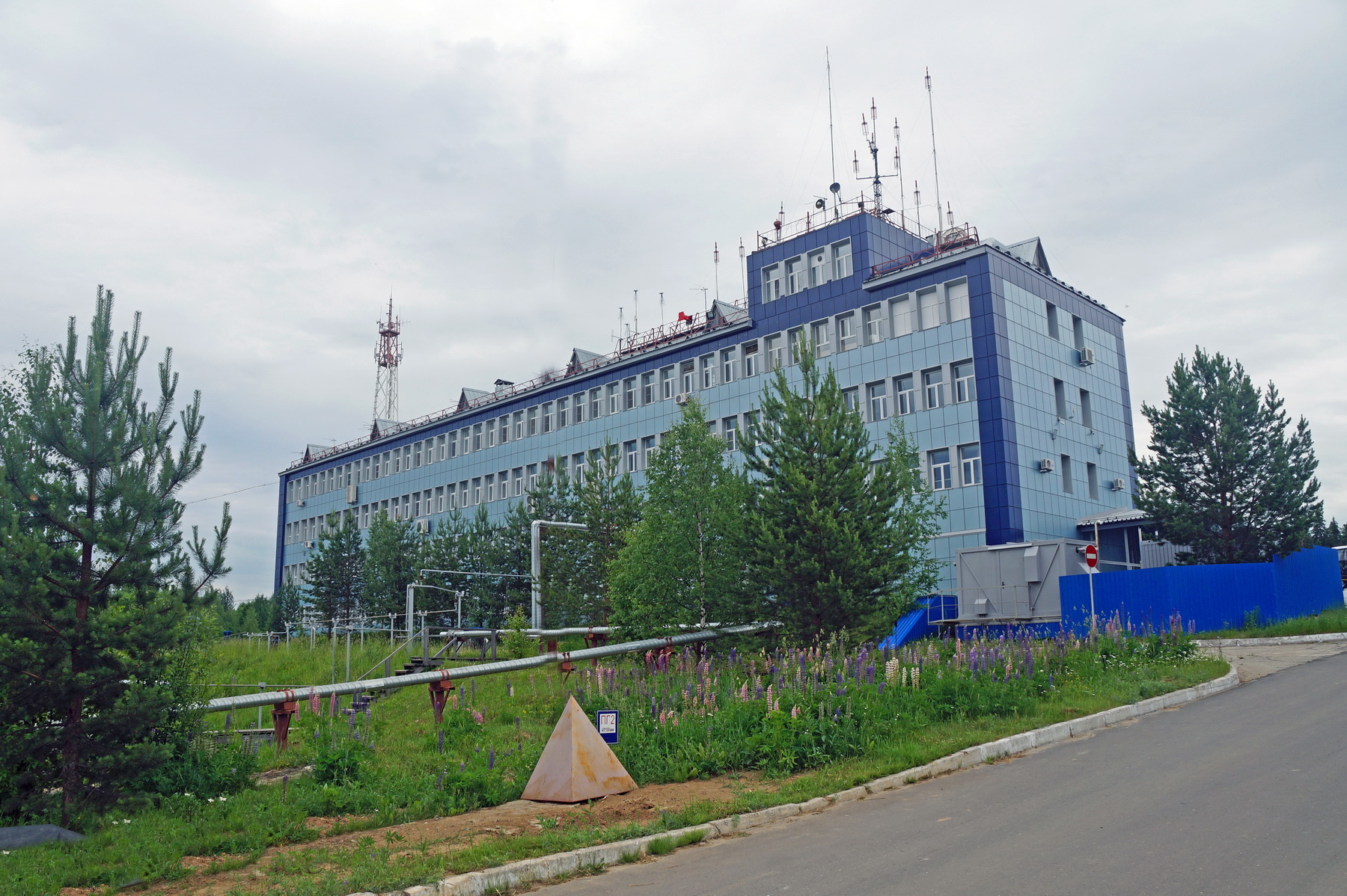 SevUralaeronavigaziya-_DSC00637_nr.jpg SevUralaeronavigaziya-_DSC00637_nr.jpg