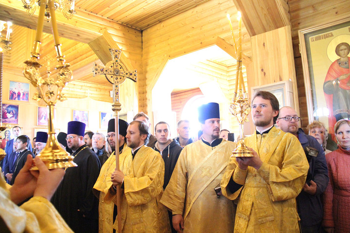 tsar_9261.jpg tsar_9261.jpg