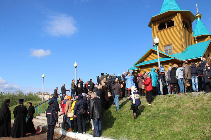 tsar_9473.jpg tsar_9473.jpg