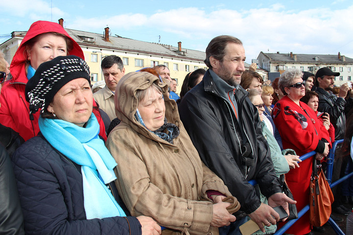 tsar_9524.jpg tsar_9524.jpg