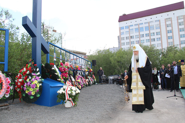 tsar_9694.jpg tsar_9694.jpg